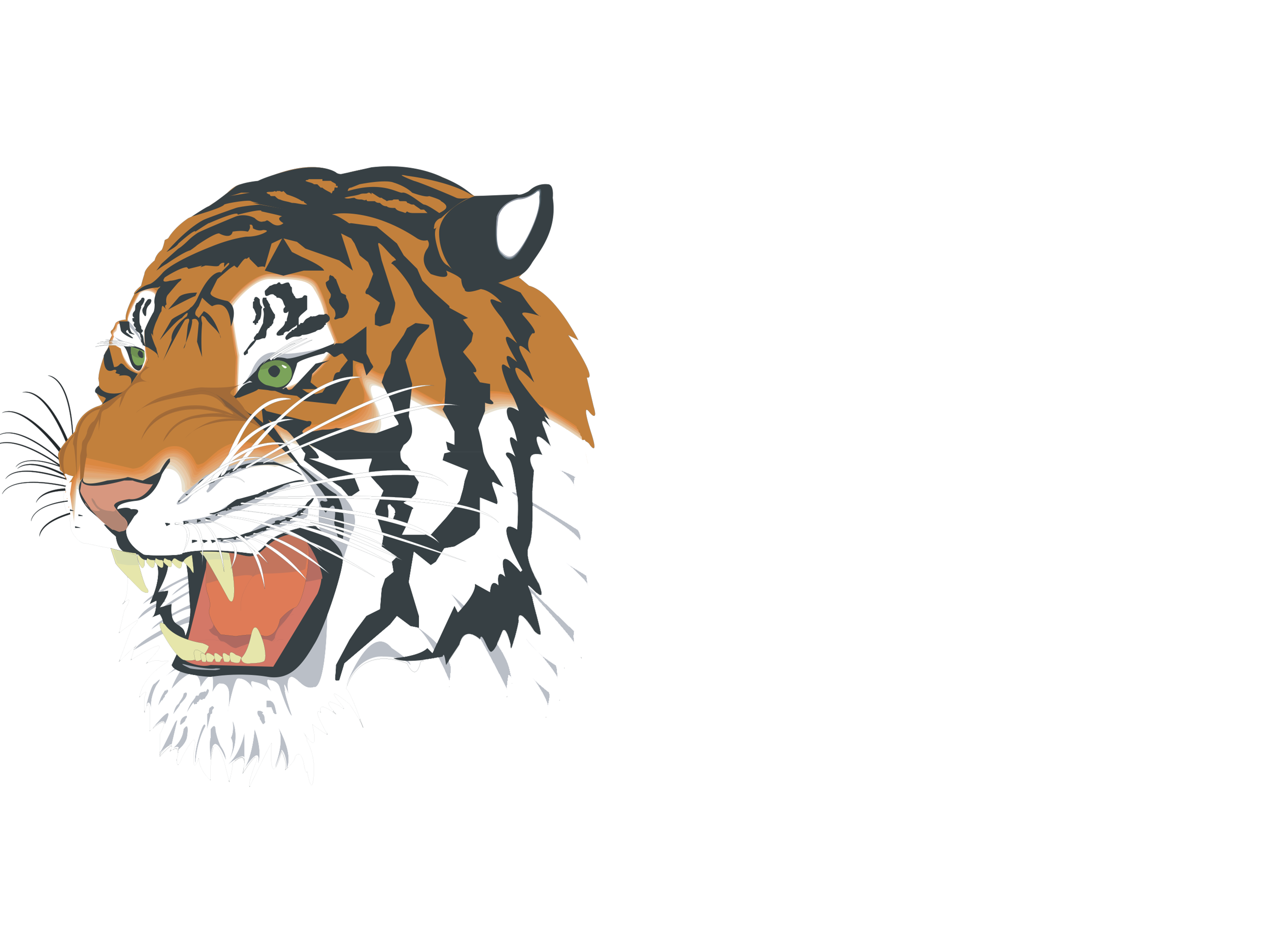Tigris-t Autósiskola